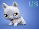 LPS Lovers For Life ♥