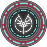 The Keepwards