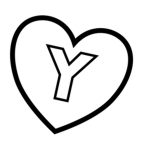 YSN clothes
