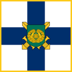 5. Armoured Division 'Karjala'