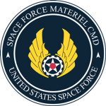 Space Force Material Command