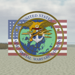 CA 92118 NSWC