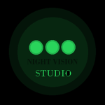 Nightvision Studio