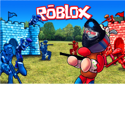 Red Vs Blue