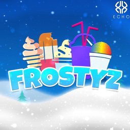 Frostyz Sno