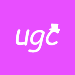UGC Testing