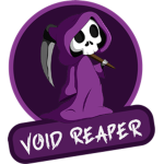 Void_Reapers