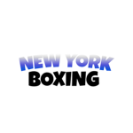 New York Boxing