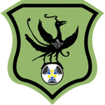 국군화생방방위사령부ㅣArmed Forces Chemistry Defense Command