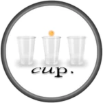 Cups