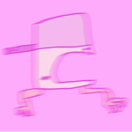 DataGoose