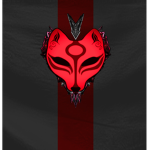 PyroStop | Alliance