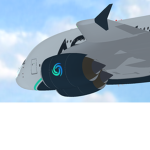 FlightLevel Manufacturing