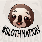 SlothNation