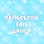 iiAngelxo’s Official Fan Group