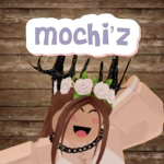Mochi'z