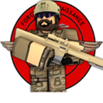 Marine Corps Force Reconnaissance 
