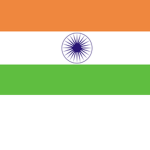The RepubIic of India