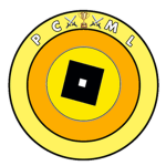 [PCML] Professional Competitive MPS League