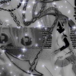 ˚ ° 𐐒𐐚 ° ˚