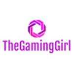 TheGamingGirl Fan Club
