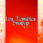 Los temibles Snapy2.0