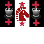 Hatlander Cavalry Regiment