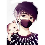 FOR BOY