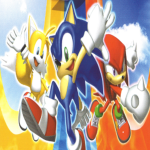 Sonic Com