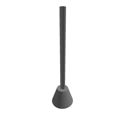 Light bulb holder
