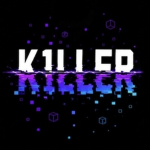 The K1LLER
