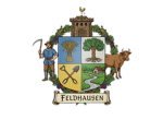 Feuerwehrverband Feldhausen