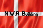 N.W.A Building