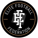 Elite Football Federation