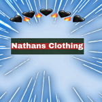 Nathan’s Clothing Group