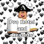 Pro Hotel & Resorts