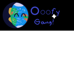 Oofy's Gang
