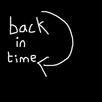 Time Reversal Demo