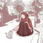 Proudtobeamuslim