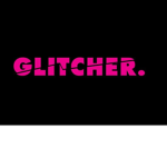 Famille glitcher