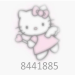 Sxftie Aesthetics Homestore