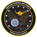 |USAF| Air Force Inspection Agency