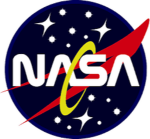 NASA | Administração Espacial Nacional Aeronáutica