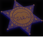 |>|Los Angeles Sheriff's Office|<|