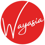 Wayasia Berhad 维亚航空
