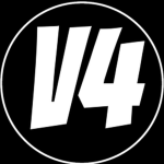 v4mps_
