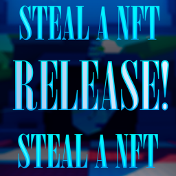 Steal a NFT