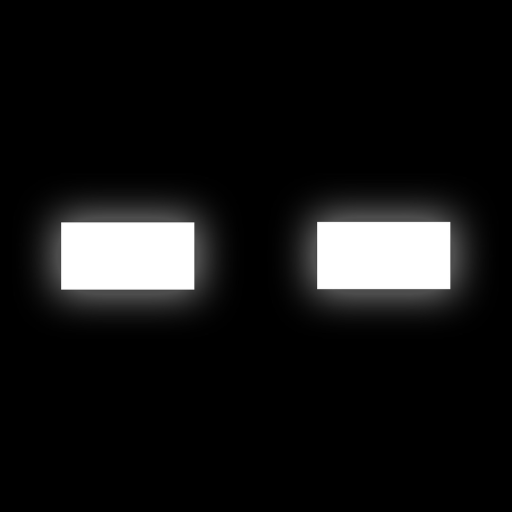 Icon updated