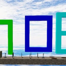 FUN Obby.