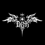 Daku Ryū Kage (DRK)
